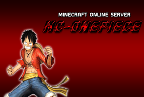slideshow2